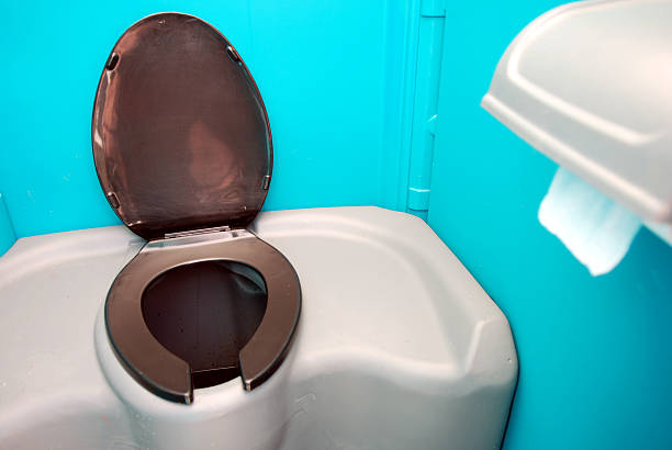 Porta potty rental for outdoor events in Brewster Heights, NY