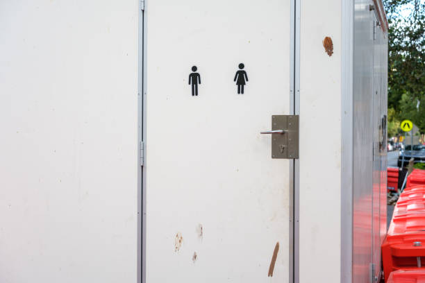 Brewster Heights, NY porta potty rental Company