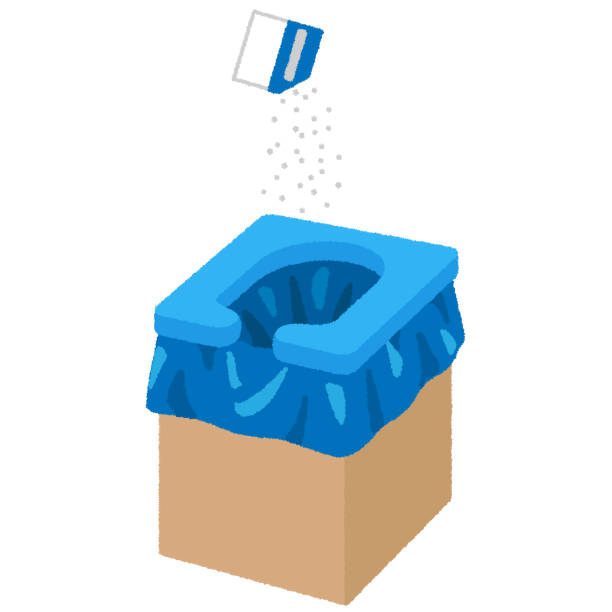 Best Portable toilet rental cost  in Brewster Heights, NY